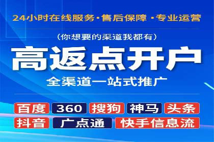 旅游行业SEM推广成功案例